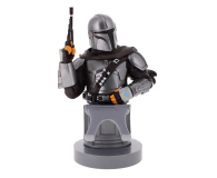 Cable Guys MANDALORIAN Jango Fett - 746577 - zdjęcie 1